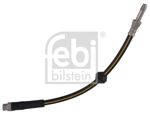 FEBI BILSTEIN Brzdová hadica 181967 1