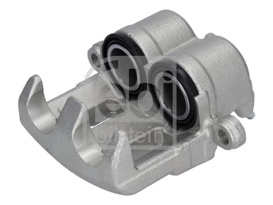 FEBI BILSTEIN Brzdový strmeň 182049 1