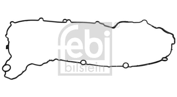 FEBI BILSTEIN Tesnenie veka hlavy valcov 182085 1