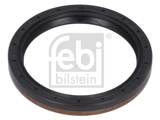FEBI BILSTEIN Tesniaci krúžok hriadeľa manuálnej prevodovky 182090 1