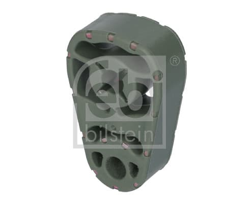 FEBI BILSTEIN Držiak výfukového systému 182098 1