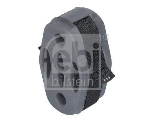 FEBI BILSTEIN Držiak výfukového systému 182099 1
