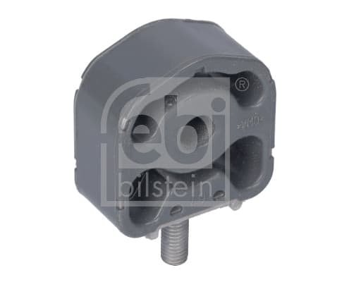 FEBI BILSTEIN Držiak výfukového systému 182103 1