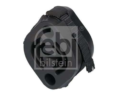 FEBI BILSTEIN Poistný krúžok pre tlmič výfuku 182106 1