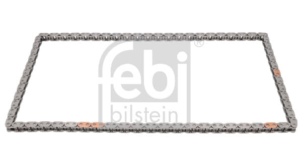 FEBI BILSTEIN Rozvodová reťaz 182108 1