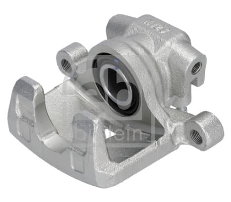 FEBI BILSTEIN Brzdový strmeň 182124 1