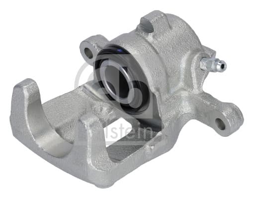 FEBI BILSTEIN Brzdový strmeň 182202 1