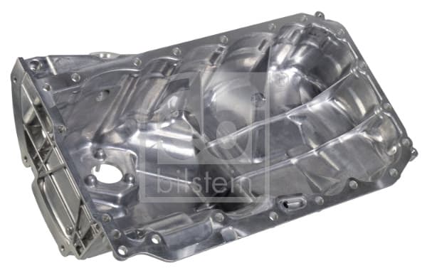 FEBI BILSTEIN Olejová vaňa 182215 1