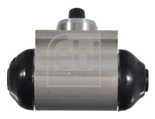 FEBI BILSTEIN Brzdový valček kolesa 182224 1