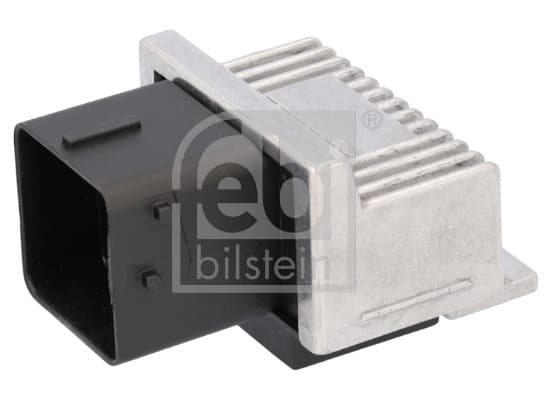 FEBI BILSTEIN Riadiaca jednotka času žeravenia 182232 1