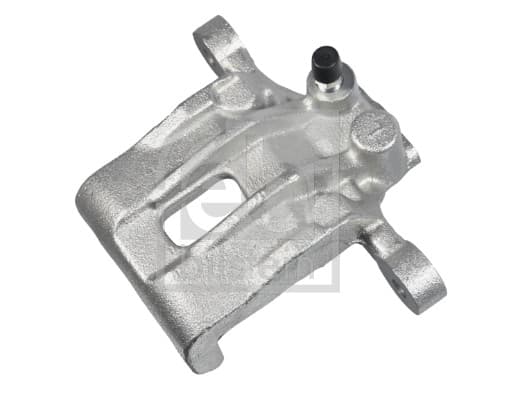 FEBI BILSTEIN Brzdový strmeň 182249 1