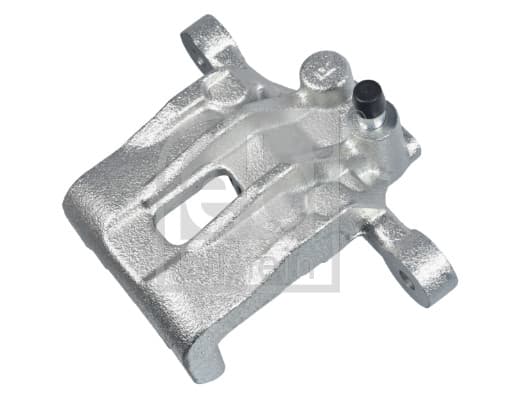 FEBI BILSTEIN Brzdový strmeň 182250 1