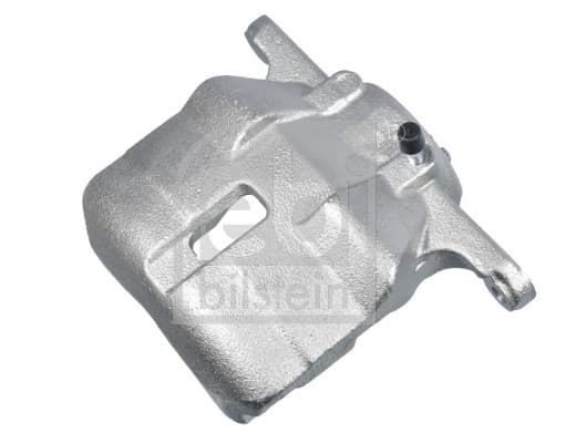 FEBI BILSTEIN Brzdový strmeň 182251 1