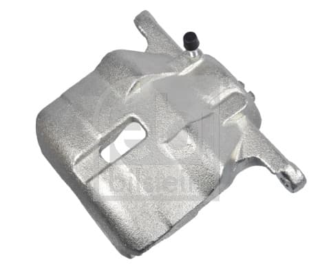 FEBI BILSTEIN Brzdový strmeň 182252 1