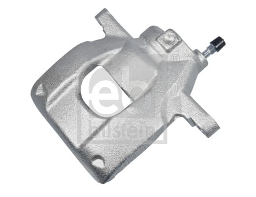 FEBI BILSTEIN Brzdový strmeň 182253 1