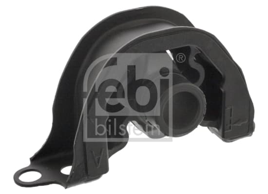 FEBI BILSTEIN Uloženie motora 18225 1