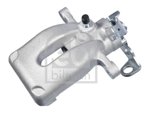 FEBI BILSTEIN Brzdový strmeň 182273 1