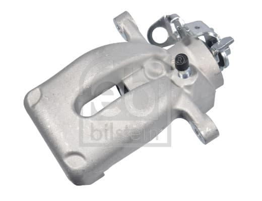 FEBI BILSTEIN Brzdový strmeň 182274 1