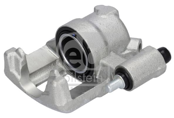 FEBI BILSTEIN Brzdový strmeň 182276 1
