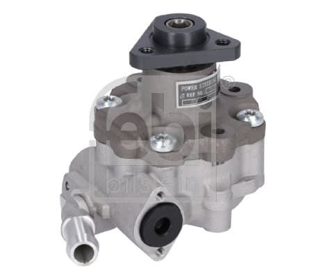FEBI BILSTEIN Hydraulické čerpadlo pre riadenie 182285 1