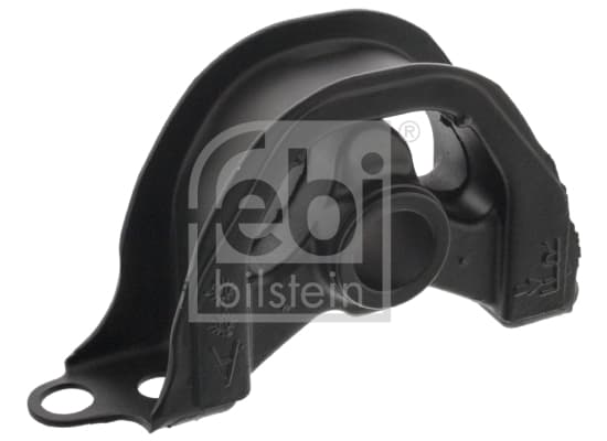 FEBI BILSTEIN Uloženie motora 18229 1