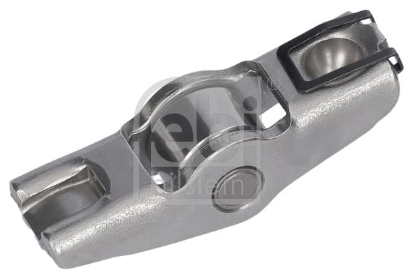 FEBI BILSTEIN Vahadlo rozvodu motora 182315 1