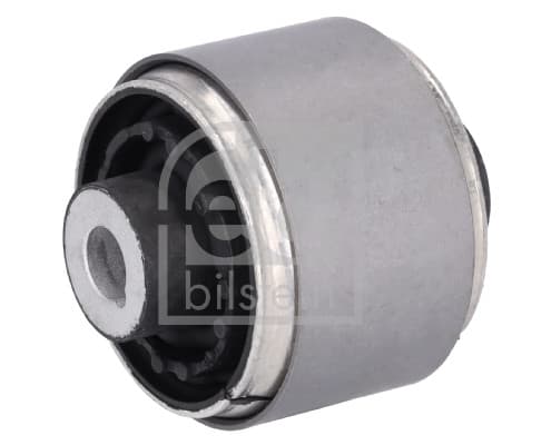 FEBI BILSTEIN Uloženie riadenia 182325 1