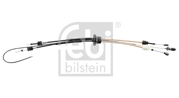 FEBI BILSTEIN Lanko ručnej prevodovky 182354 1