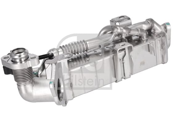 FEBI BILSTEIN Chladič pre recirkuláciu plynov 182359 1