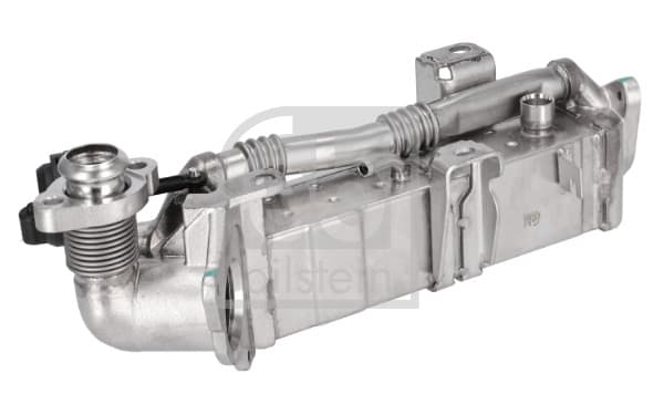FEBI BILSTEIN Chladič pre recirkuláciu plynov 182360 1