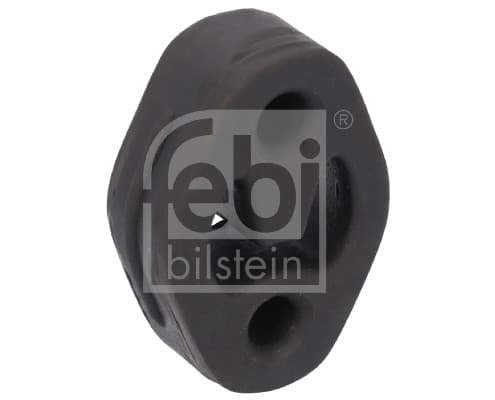 FEBI BILSTEIN Držiak výfukového systému 182379 1