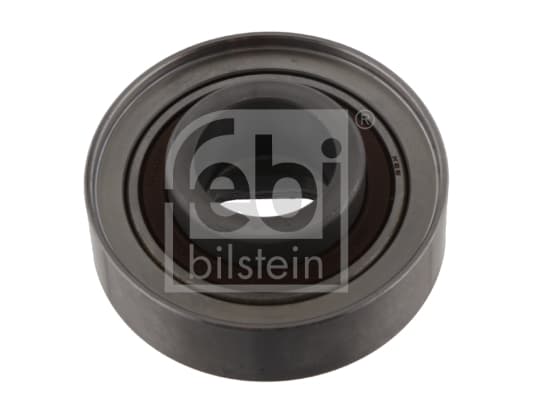 FEBI BILSTEIN Napínacia kladka ozubeného remeňa 18237 1