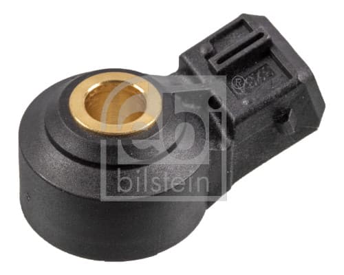 FEBI BILSTEIN Senzor klepania 182380 1