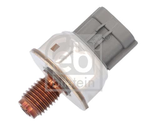 FEBI BILSTEIN Senzor tlaku paliva 182384 1