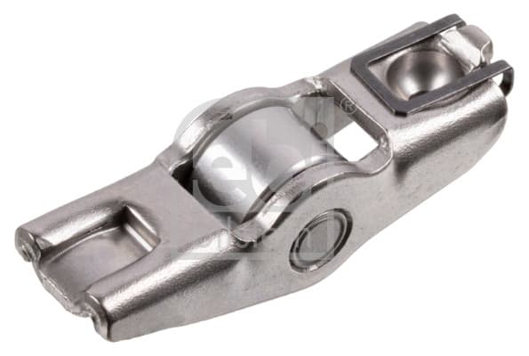 FEBI BILSTEIN Vahadlo rozvodu motora 182399 1