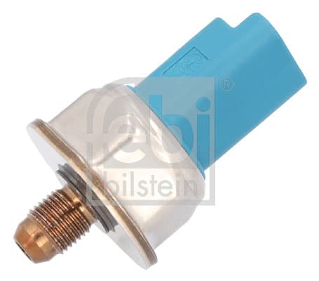 FEBI BILSTEIN Senzor tlaku paliva 182415 1