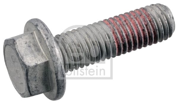 FEBI BILSTEIN Skrutka brzdového strmeňa 182429 1