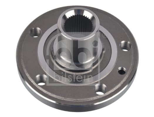 FEBI BILSTEIN Náboj kolesa 182430 1