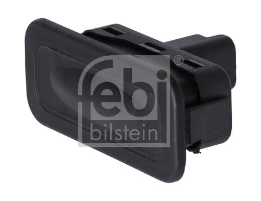 FEBI BILSTEIN Vypínač, otváranie kufra 182451 1