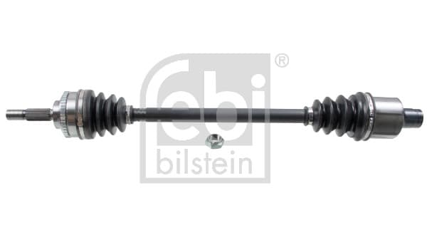 FEBI BILSTEIN Hnací hriadeľ 182459 1