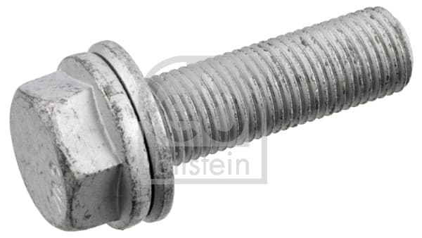 FEBI BILSTEIN Skrutka brzdového strmeňa 182469 1