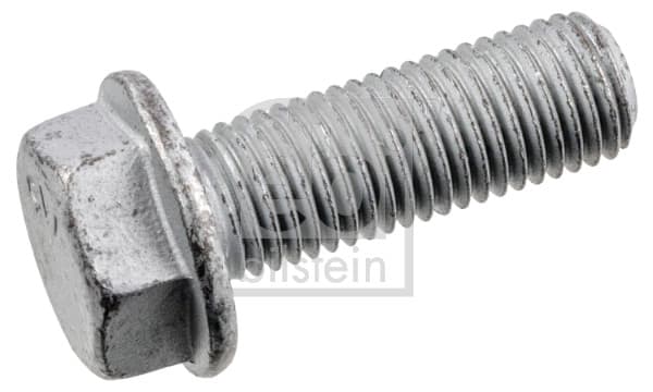 FEBI BILSTEIN Skrutka brzdového strmeňa 182471 1