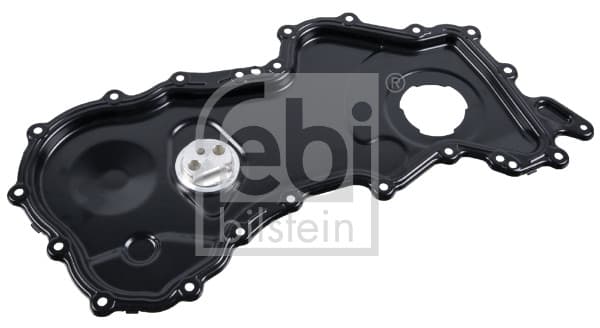 FEBI BILSTEIN Veko kľukovej skrine 182475 1