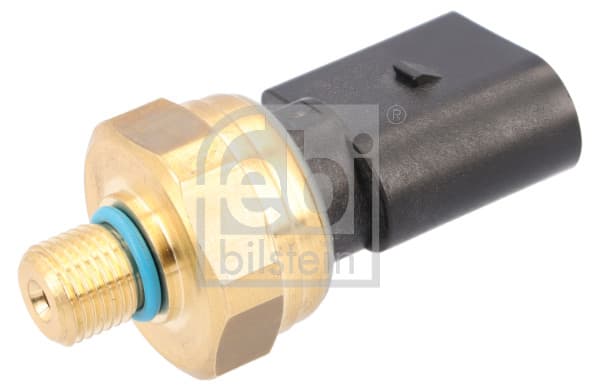 FEBI BILSTEIN Senzor tlaku paliva 182520 1
