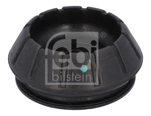 FEBI BILSTEIN Ložisko pružnej vzpery 182545 1