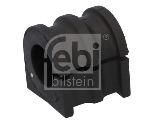 FEBI BILSTEIN Uloženie priečneho stabilizátora 182559 1