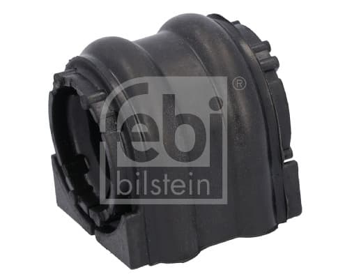 FEBI BILSTEIN Uloženie priečneho stabilizátora 182560 1