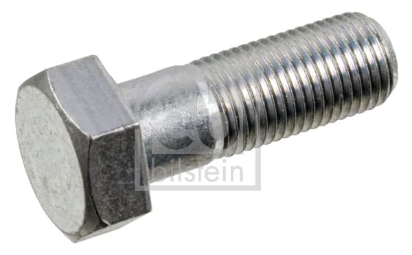 FEBI BILSTEIN Skrutka brzdového strmeňa 182562 1