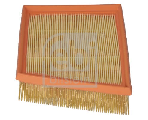 FEBI BILSTEIN Vzduchový filter 182570 1
