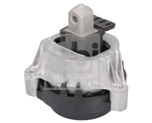 FEBI BILSTEIN Uloženie motora 182582 1